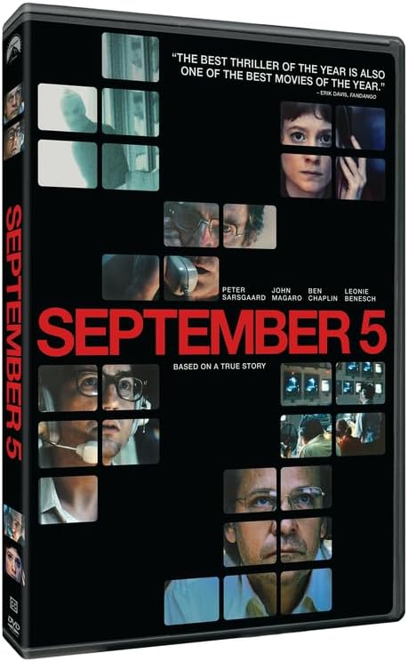 Amazon.com: My Friend Dahmer [DVD] : Anne Heche, Vincent